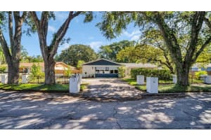 1214 WATERBURY LOOP, LUTZ, FL 33559 Sold 10/02/24