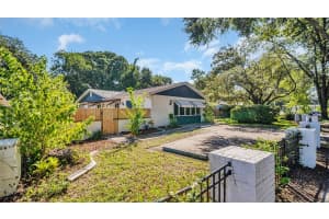 1214 WATERBURY LOOP, LUTZ, FL 33559 Sold 10/02/24