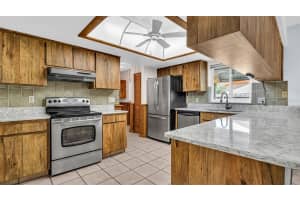 1214 WATERBURY LOOP, LUTZ, FL 33559 Sold 10/02/24