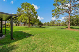 3252 HILARY CIRCLE, PALM HARBOR, FL 34684 Sold 11/05/24
