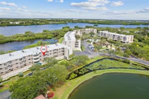 6399 SHORELINE DR #4204, ST PETERSBURG, FL 33708 Sold 03/19/25