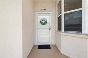 6399 SHORELINE DR #4204, ST PETERSBURG, FL 33708 Sold 03/19/25
