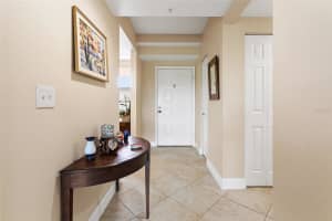 6399 SHORELINE DR #4204, ST PETERSBURG, FL 33708 Sold 03/19/25