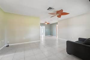 9472 86TH AVENUE, SEMINOLE, FL 33777 Sold 01/21/25