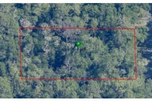 9466 IRONDALE ROAD, DUNNELLON, FL 34434 Sold 05/14/25