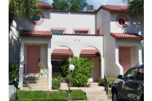 476 SANTA CRUZ PLACE, SAINT PETERSBURG, FL 33703 Sold 09/30/24