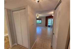 476 SANTA CRUZ PLACE, SAINT PETERSBURG, FL 33703 Sold 09/30/24
