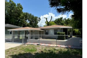 790 17TH AVENUE, SAINT PETERSBURG, FL 33701 Sold 01/24/25