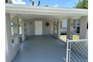 790 17TH AVENUE, SAINT PETERSBURG, FL 33701 Sold 01/24/25