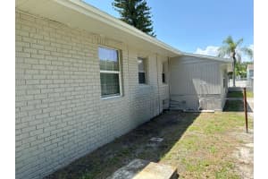 790 17TH AVENUE, SAINT PETERSBURG, FL 33701 Sold 01/24/25