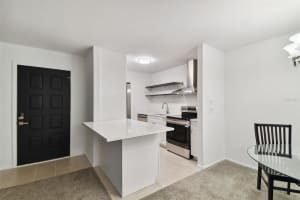 6015 LAKETREE LANE, TEMPLE TERRACE, FL 33617 Sold 09/19/24
