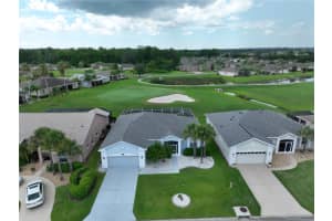 10407 OLD TAMPA BAY DRIVE, SAN ANTONIO, FL 33576 Sold 04/10/25