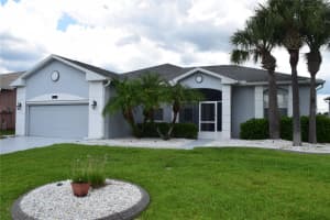 10407 OLD TAMPA BAY DRIVE, SAN ANTONIO, FL 33576 Sold 04/10/25