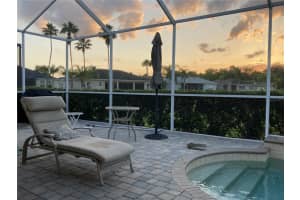 10407 OLD TAMPA BAY DRIVE, SAN ANTONIO, FL 33576 Sold 04/10/25