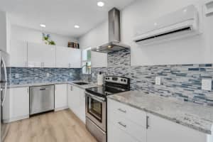 2661 4TH AVE N, ST PETERSBURG, FL 33713 Sold 09/20/24
