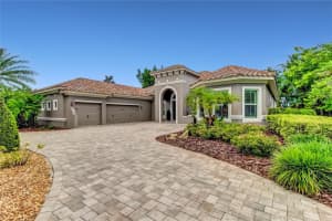 9227 TILLINGHAST DRIVE, TAMPA, FL 33626 Sold 10/01/24