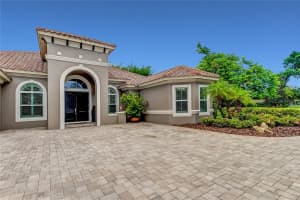 9227 TILLINGHAST DRIVE, TAMPA, FL 33626 Sold 10/01/24