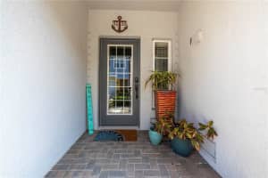 3155 MOORINGS DRIVE, SAINT PETERSBURG, FL 33712 Sold 08/01/24