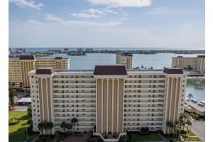 4575 COVE CIRCLE, SAINT PETERSBURG, FL 33708 Sold 08/12/24