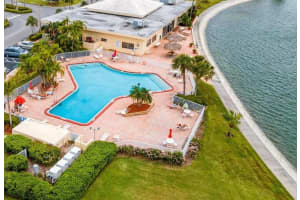 4575 COVE CIRCLE, SAINT PETERSBURG, FL 33708 Sold 08/12/24