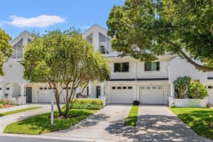 9925 INDIAN KEY TRAIL, SEMINOLE, FL 33776 Sold 10/31/24