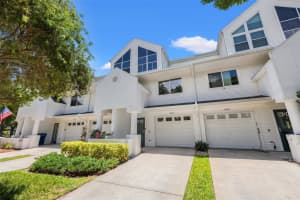 9925 INDIAN KEY TRAIL, SEMINOLE, FL 33776 Sold 10/31/24