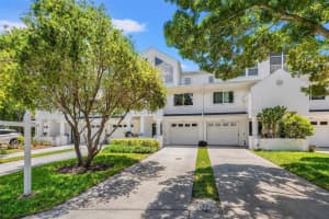 9925 INDIAN KEY TRAIL, SEMINOLE, FL 33776 Sold 10/31/24