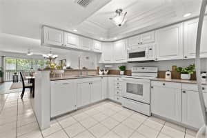 9925 INDIAN KEY TRAIL, SEMINOLE, FL 33776 Sold 10/31/24