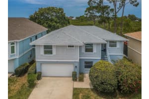 1057 S POINTE ALEXIS, TARPON SPRINGS, FL 34689 Sold 10/23/24