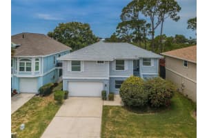 1057 S POINTE ALEXIS, TARPON SPRINGS, FL 34689 Sold 10/23/24
