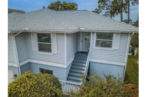 1057 S POINTE ALEXIS, TARPON SPRINGS, FL 34689 Sold 10/23/24