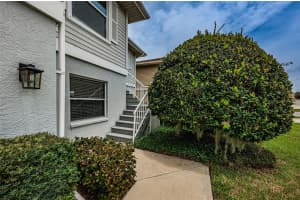 1057 S POINTE ALEXIS, TARPON SPRINGS, FL 34689 Sold 10/23/24