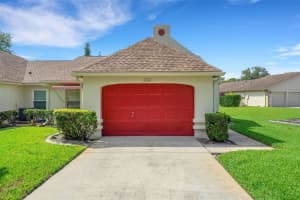 8328 MONACO DRIVE, PORT RICHEY, FL 34668 Sold 12/12/24