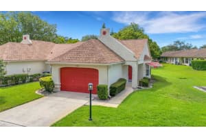 8328 MONACO DRIVE, PORT RICHEY, FL 34668 Sold 12/12/24