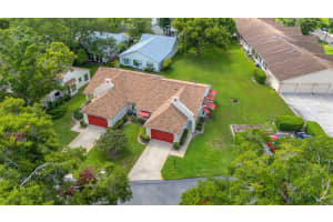 8328 MONACO DRIVE, PORT RICHEY, FL 34668 Sold 12/12/24