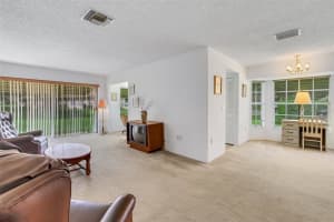 8328 MONACO DRIVE, PORT RICHEY, FL 34668 Sold 12/12/24