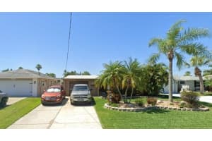 3918 FLORAMAR TERRACE, NEW PORT RICHEY, FL 34652 Sold 08/30/24