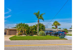 3918 FLORAMAR TERRACE, NEW PORT RICHEY, FL 34652 Sold 08/30/24