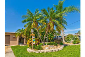3918 FLORAMAR TERRACE, NEW PORT RICHEY, FL 34652 Sold 08/30/24