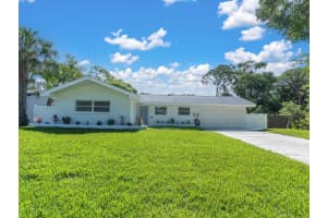 6890 20TH STREET, SAINT PETERSBURG, FL 33712 Sold 12/04/24