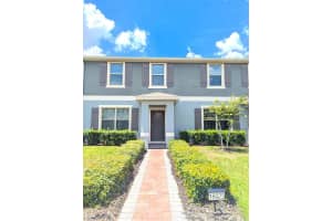 16923 TESLA ALLEY, WINTER GARDEN, FL 34787 Sold 09/17/24