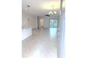 16923 TESLA ALLEY, WINTER GARDEN, FL 34787 Sold 09/17/24