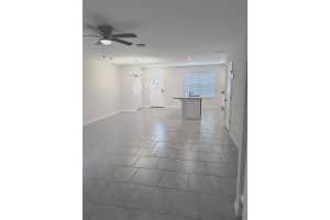 16923 TESLA ALLEY, WINTER GARDEN, FL 34787 Sold 09/17/24