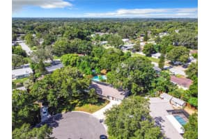 1201 BRANDA VISTA DRIVE, BRANDON, FL 33510 Sold 10/30/24