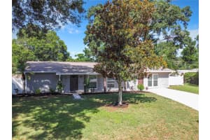 1201 BRANDA VISTA DRIVE, BRANDON, FL 33510 Sold 10/30/24