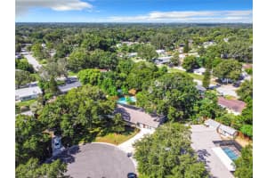 1201 BRANDA VISTA DRIVE, BRANDON, FL 33510 Sold 10/30/24