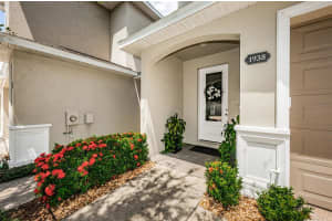1938 MARLINGTON WAY, CLEARWATER, FL 33763 Sold 08/30/24
