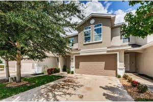 1938 MARLINGTON WAY, CLEARWATER, FL 33763 Sold 08/30/24