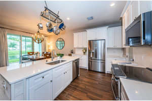 1938 MARLINGTON WAY, CLEARWATER, FL 33763 Sold 08/30/24
