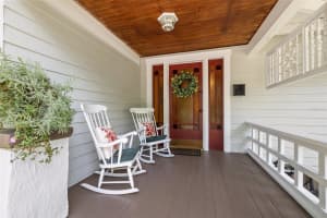 4300 2ND AVENUE, SAINT PETERSBURG, FL 33713 Sold 10/08/24
